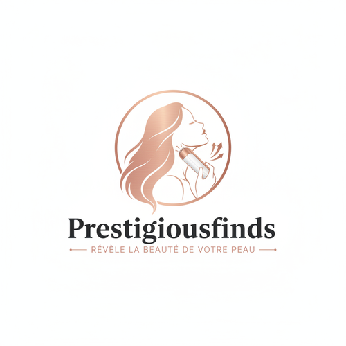 Prestigiousfinds